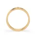 Minimalism Ring 101-10064