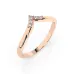 Minimalism Ring 101-10161/2