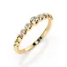 Eternity Ring 101-10019