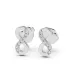 Minimalism Earrings 102-10092