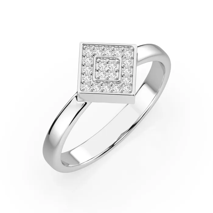 Illusion Ring 101-10074