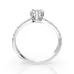 Illusion Ring 101-10015/4(2.5)