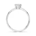 Illusion Ring 101-10015/1(2.5)