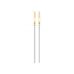 Minimalism Earrings 102-10129/2
