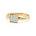 Illusion Ring 101-10059