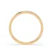 Eternity Ring 101-10065