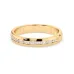 Eternity Ring 101-10047