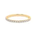 Eternity Ring 101-10111