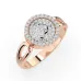 Illusion Ring 101-10073