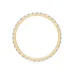 Eternity Ring 101-10132(16.5)