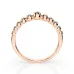 Eternity Ring 101-10019