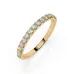 Eternity Ring 101-10044/1