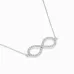 Minimalism Necklace 104-10068