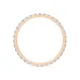 Eternity Ring 101-10132(16.5)