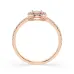 Illusion Ring 101-10018(2.0)