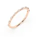 Eternity Ring 101-10145