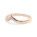 Minimalism Ring 101-10161/2