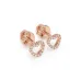 Minimalism Earrings 102-10028