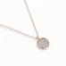 Illusion Necklace 104-10022