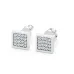 Minimalism Earrings 102-10059