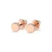 Minimalism Earrings 102-10029