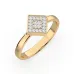 Illusion Ring 101-10074