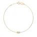 Minimalism Bracelet 105-10015