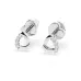 Minimalism Earrings 102-10061
