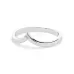 Minimalism Ring 101-10161/3