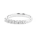 Eternity Ring 101-10098(2.5)