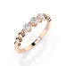 Eternity Ring 101-10019/2(3.2)