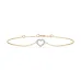 Minimalism Bracelet 105-10005