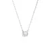 Solitaire Necklace 104-10040(3.0)
