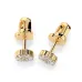 Illusion Earrings 102-10015(2.0)