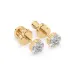 Illusion Earrings 102-10015/2(2.0)