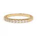 Eternity Ring 101-10044/2