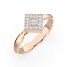 Illusion Ring 101-10074