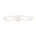 Minimalism Bracelet 105-10010
