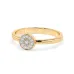 Illusion Ring 101-10075