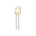 Minimalism Earrings 102-10129/1