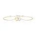Minimalism Bracelet 105-10010
