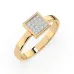 Illusion Ring 101-10059