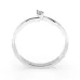 Solitaire Ring 101-10032(2.2)