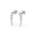 Eternity Earrings 102-10030