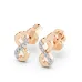Minimalism Earrings 102-10092