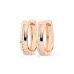 Eternity Earrings 102-10047