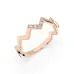 Minimalism Ring 101-10162/1
