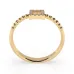 Minimalism Ring 101-10053