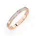 Eternity Ring 101-10065