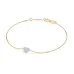 Minimalism Bracelet 105-10012